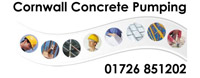 Cornwall-Concrete-Pumpings